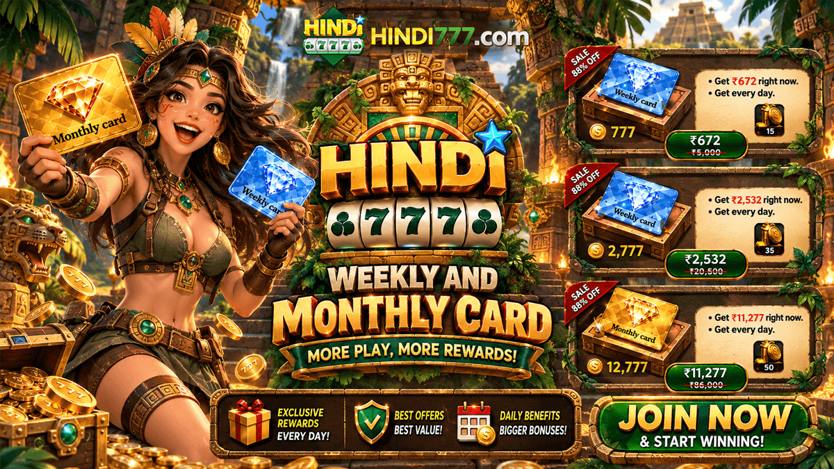 WEEKLY AND MONTHLY CARD 1200X675 (6).png