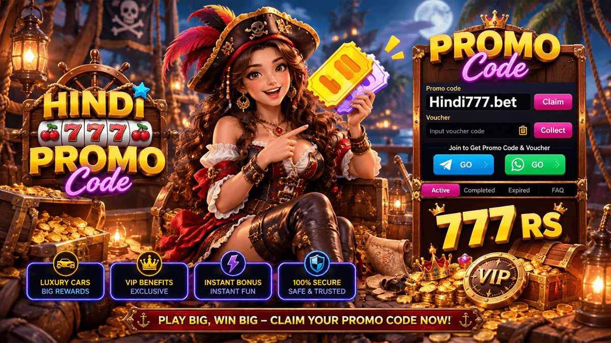 OPEN PROMOCODE GET 777RS 1200X675.png