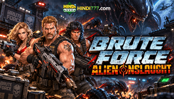 SLOT GAMES 700X400 (5).png