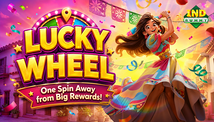 LUCKY WHEEL 700X400 SET 2.png LUCKY WHEEL 700X400 SET 2.png