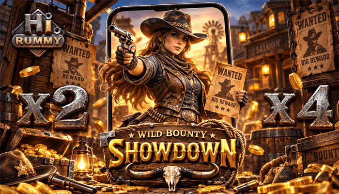 Slot Games