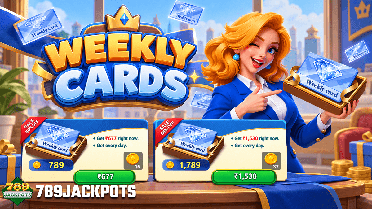card - 1200 x 675 (5).png