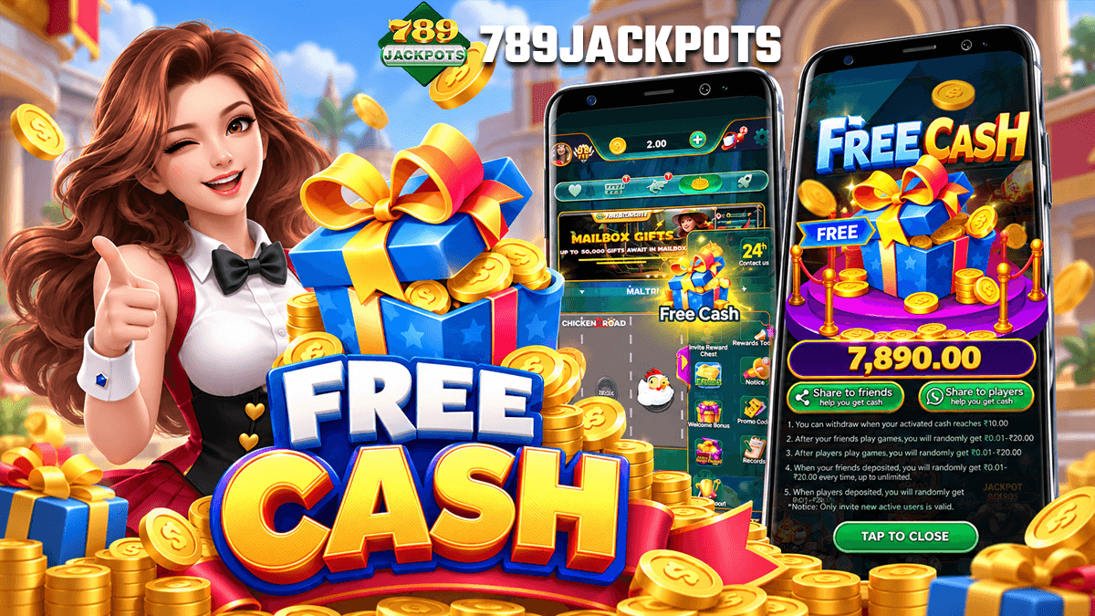 free cash - 1200 x 675 (6).png