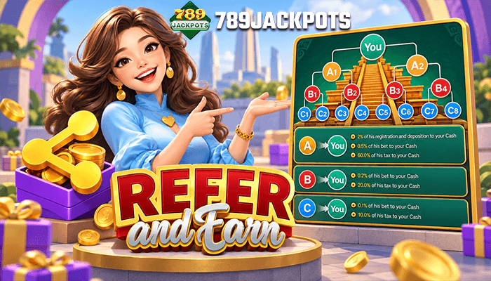 refer and earn - 700 x 400 (6).png