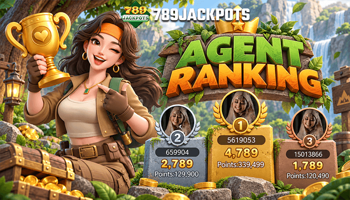agent ranking - 700 x 400 (5).png