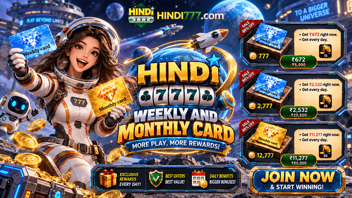 WEEKLY AND MONTHLY CARD 1200X675 (7).png