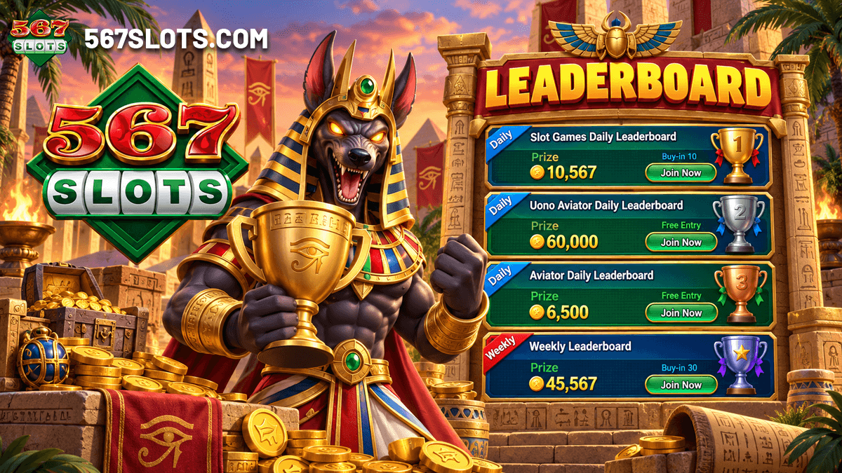 567slots 1200 x 675 - leaderboard 567slots leaderboard