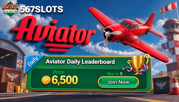 aviator aviator