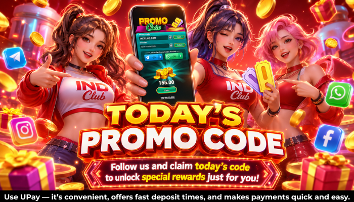 PROMO CODE BANNER (84).jpg
