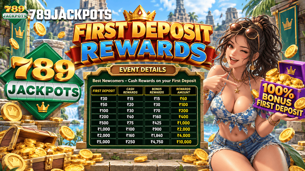 first deposit - 1200 x 675 (6).png