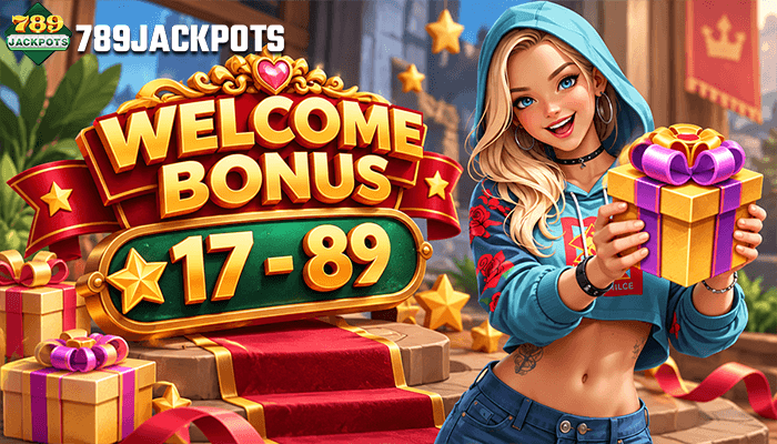 welcome bonus - 700 x 400 (7).png welcome bonus - 700 x 400 (7).png