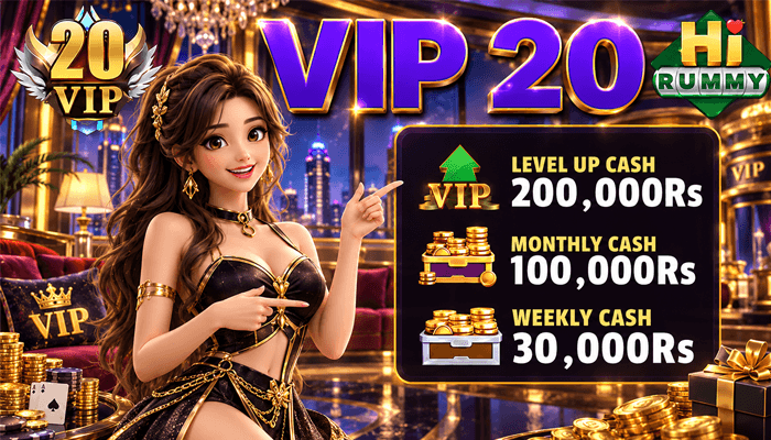 Lifetime VIP Royal Class
