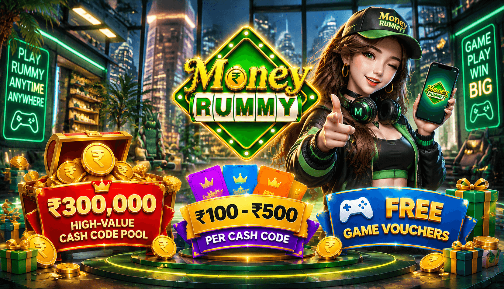 cb04b66c-3da8-4ae3-b614-1614a3cd7790 (1).png