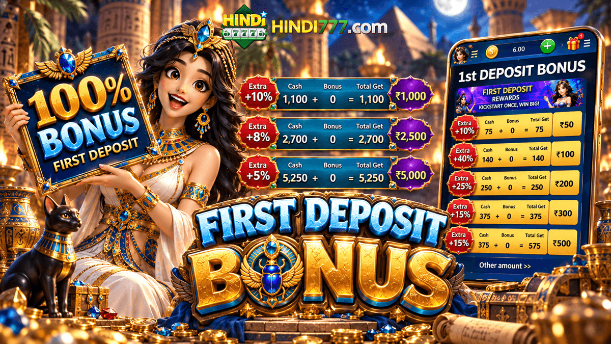 FIRST DEPOSIT BONUS 1200X675 (8).png