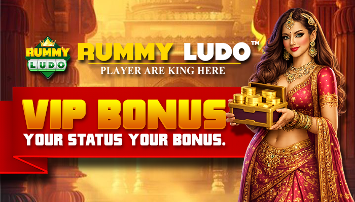 vip bonus 700x400 8.png