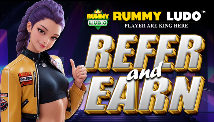 refer and earn 700x400 9.png refer and earn 700x400 9.png