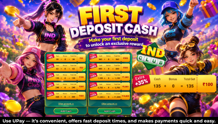 FIRST DEPOSIT CASH BANNER (14).jpg