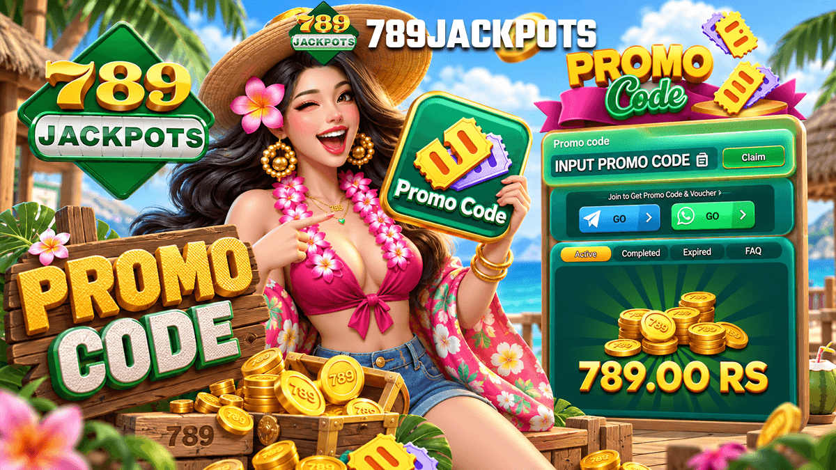 promo code - 1200 x 675 (9).png