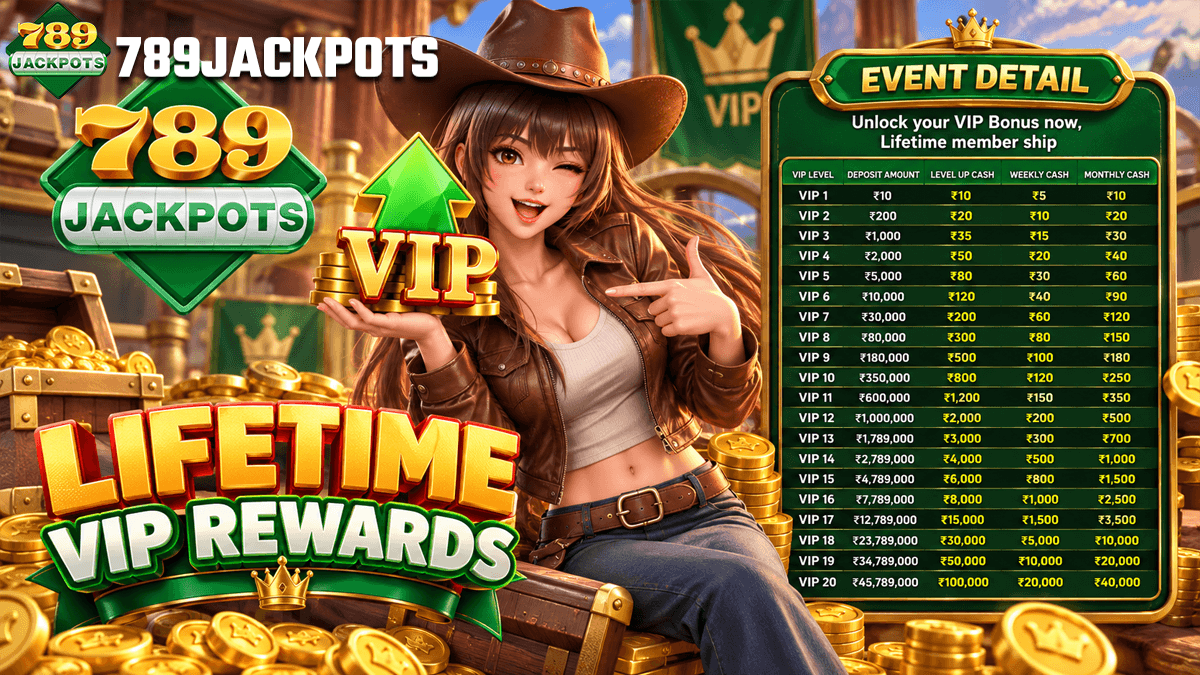 lifetime vip - 1200 x 675 22.png