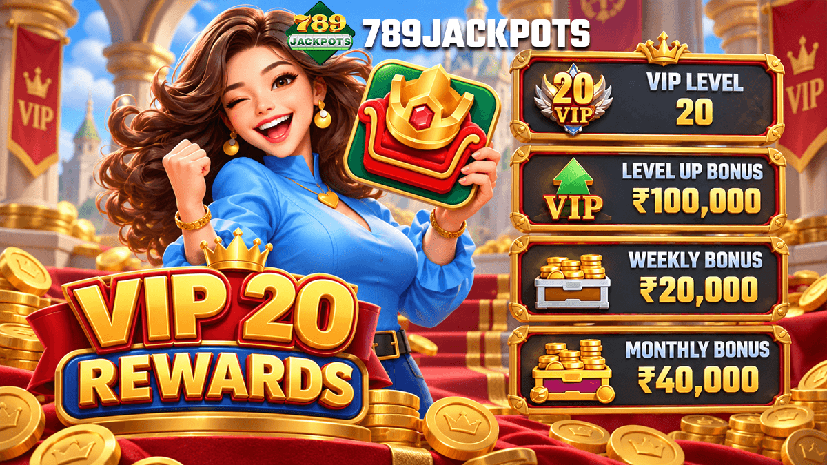 vip 20 - 1200 x 675 (7).png