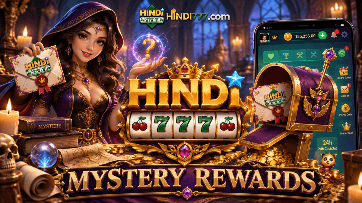 MYSTERY BONUS 1200X675 (2).png