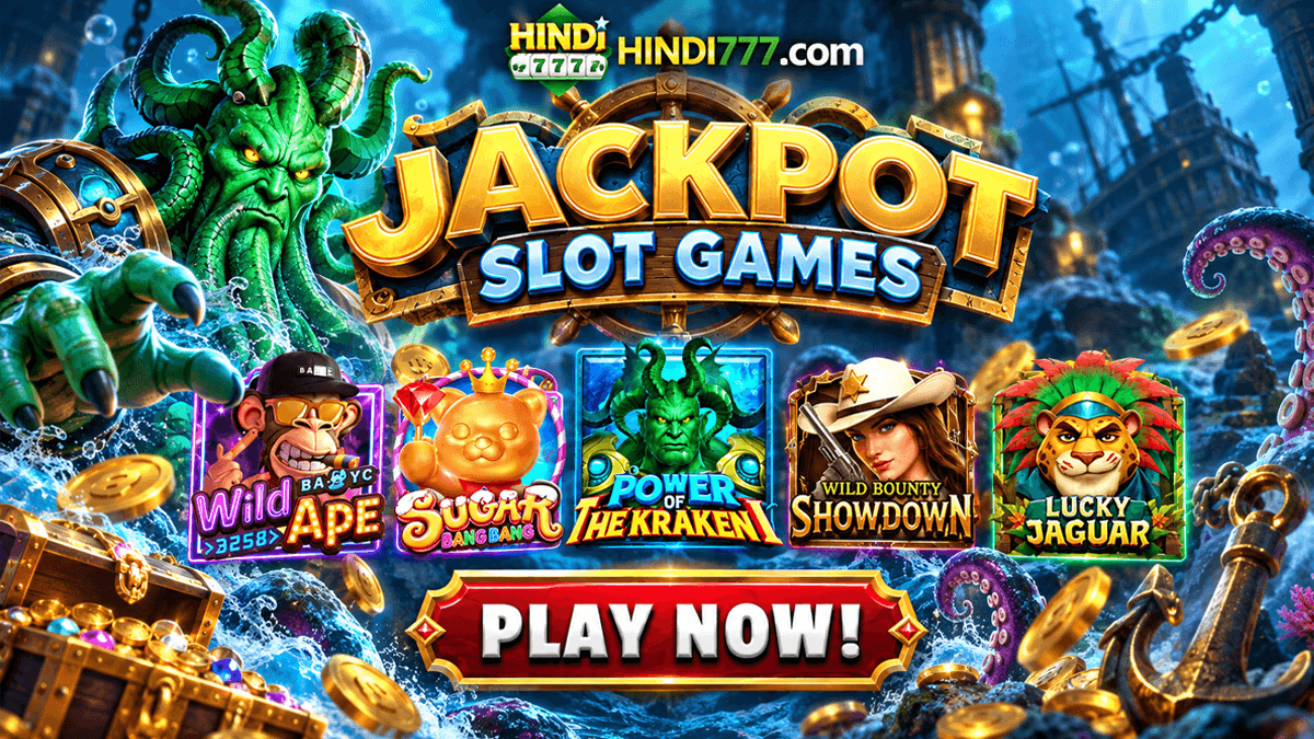 SLOT GAMES 1200X675.png