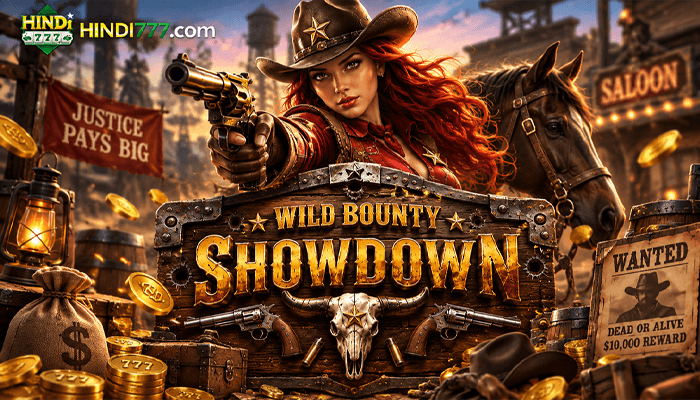 SLOT GAME 700X400 (5).png