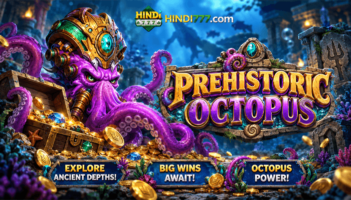 FISHING GAME 700X400 (2).png