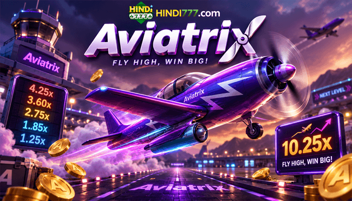 FLIGHT GAME 700X400 (5).png