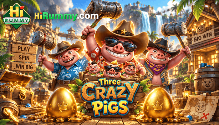 Slots Games