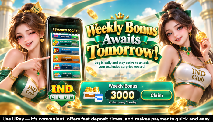 WEEKLY BONUS (43).jpg