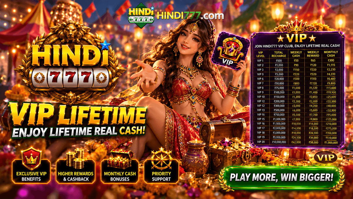 VIP LIFETIME 1200X675 (6).png