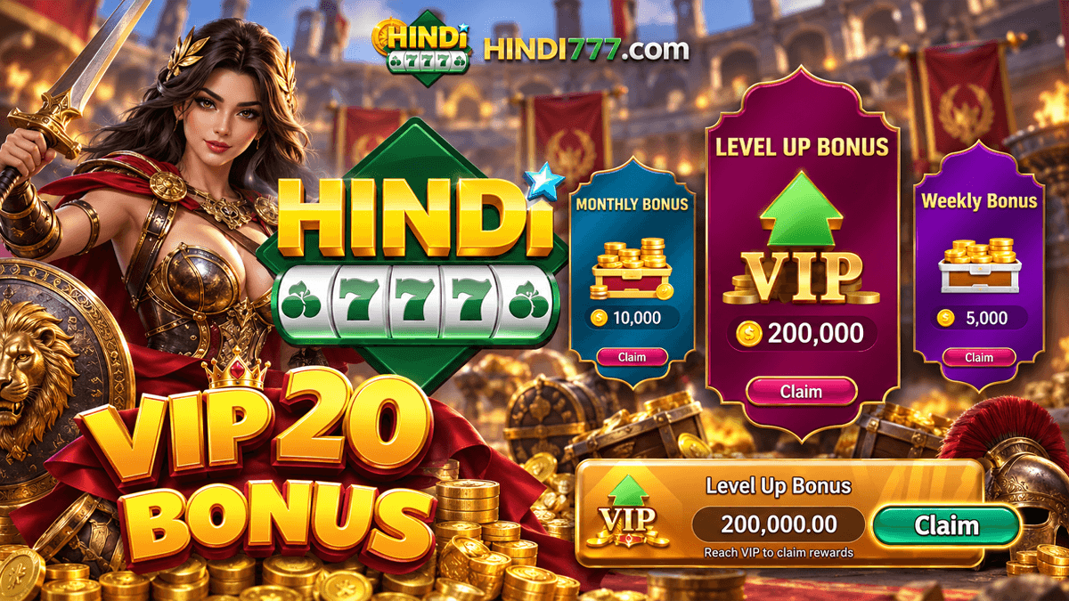 VIP 20 BONUS 1200X675 (7).png