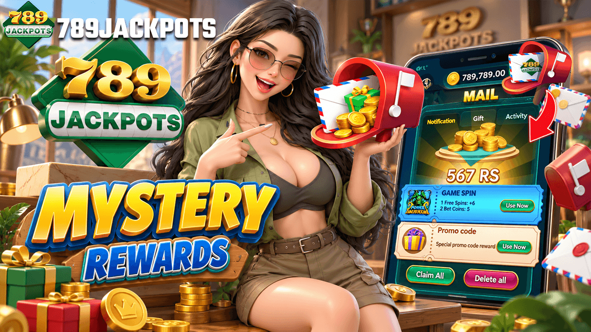 mystery rewards - 1200 x 675 26.png