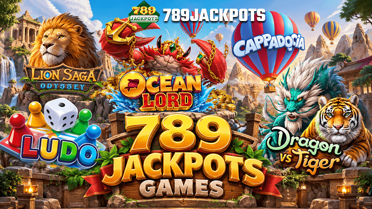 games - 1200 x 675 8.png