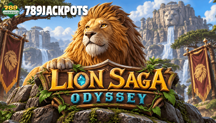 lion saga odyssey.png