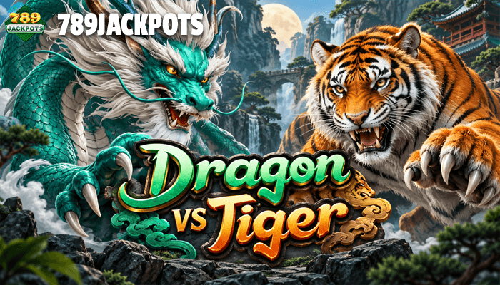 dragon vs tiger (2).png