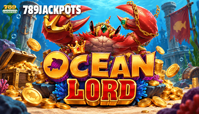ocean lord (2).png