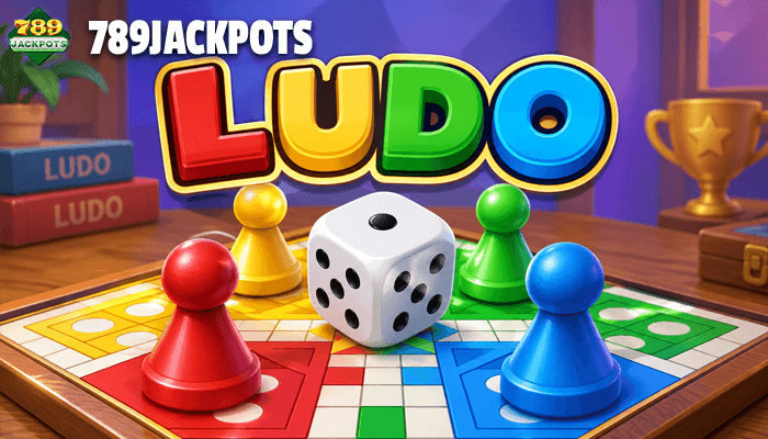 ludo.png