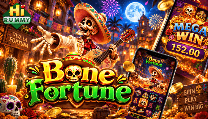 Slot Games