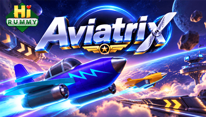 Flight Games