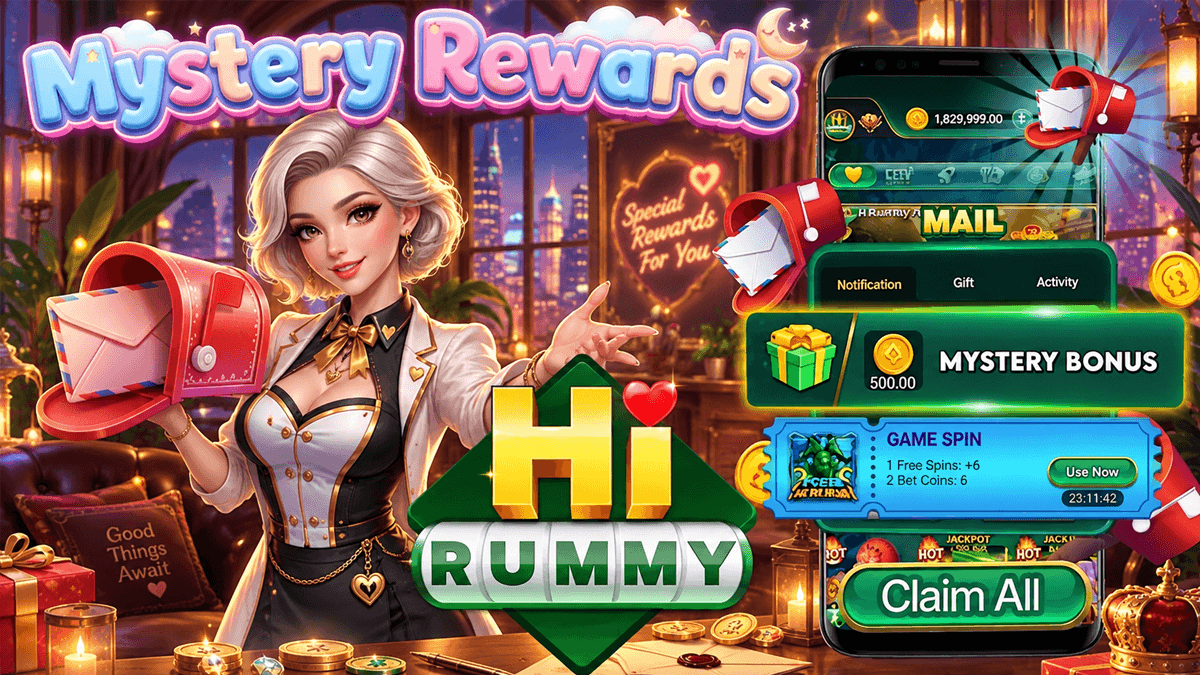 1200 x 675 Mystery VOucher.png 1200 x 675 Mystery VOucher.png
