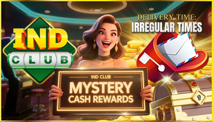 MYSTERY CASH REWARD BANNER (22).jpg MYSTERY CASH REWARD BANNER (22).jpg