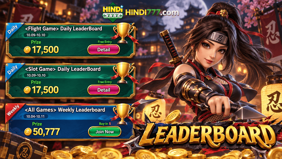 LEADERBOARD 1200X675 (8).png