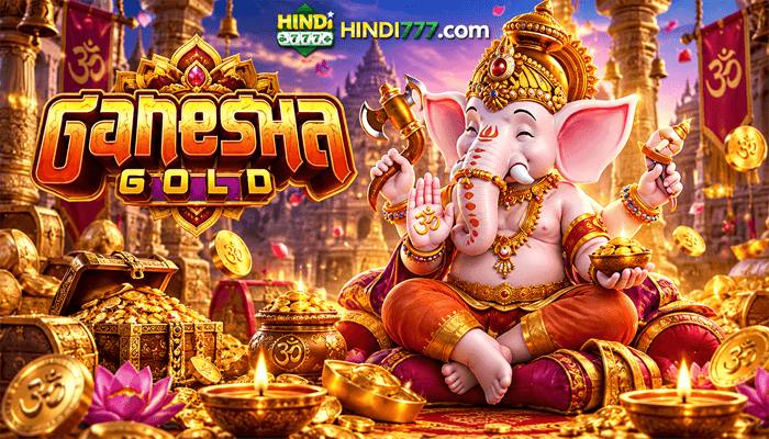 SLOT GAMES 1200X675 (2).png