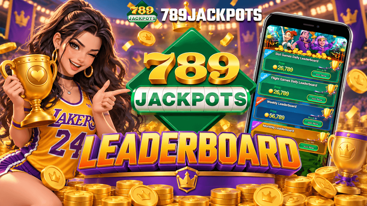 leaderboard - 1200 x 675 (7).png