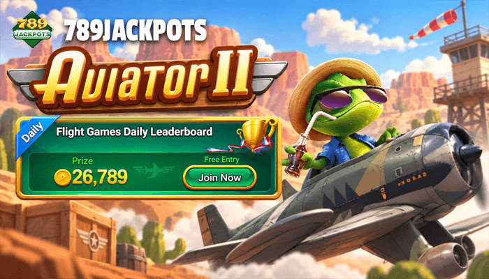 aviator II.png