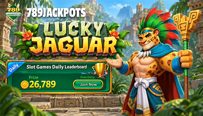 lucky jaguar.png