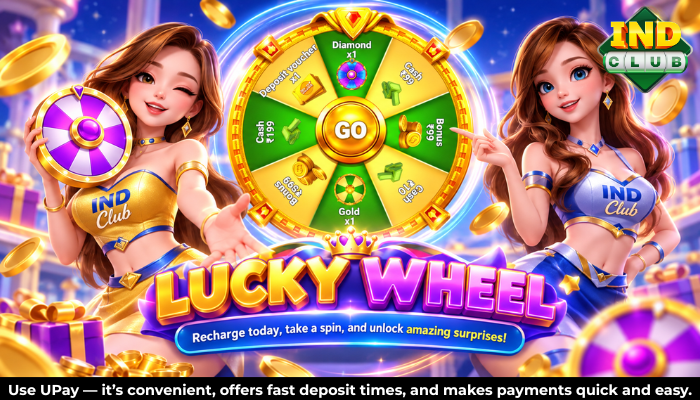 LUCKY WHEEL 1.png LUCKY WHEEL 1.png