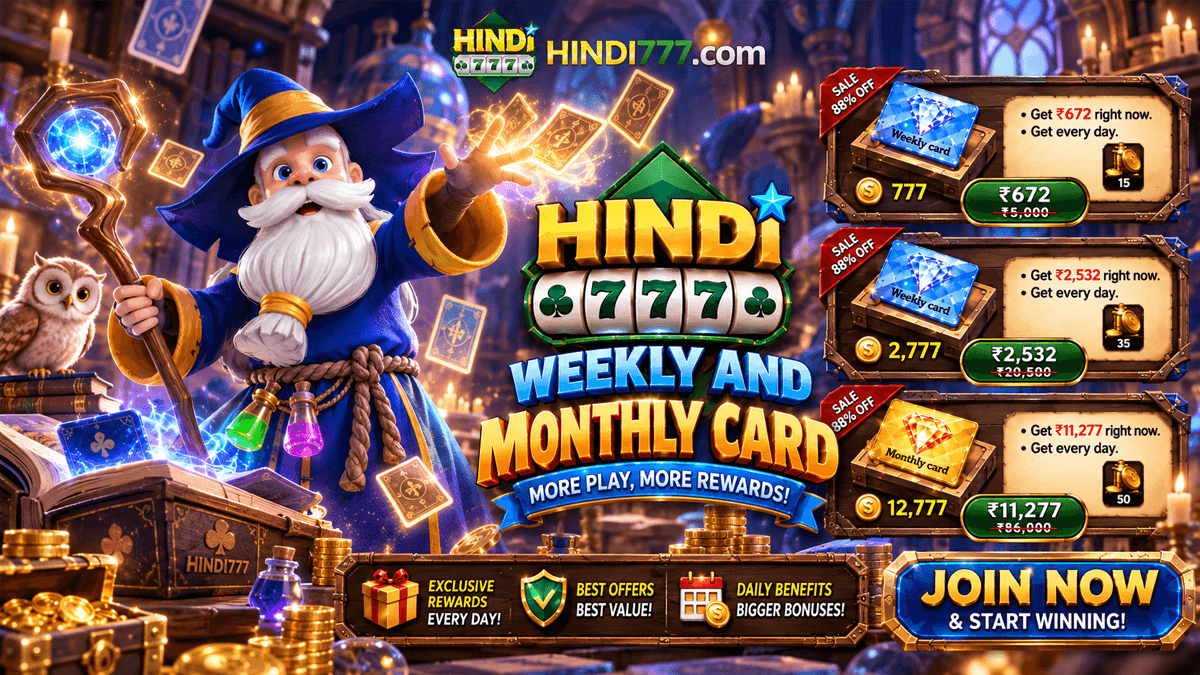 WEEKLY AND MONTHLY CARD 1200X675 (8).png